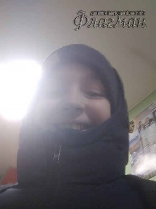 2025-03-04_17-55-15_1a3b0fca.ID Photo out.145517